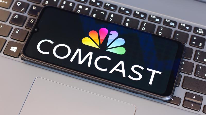 Comcast
